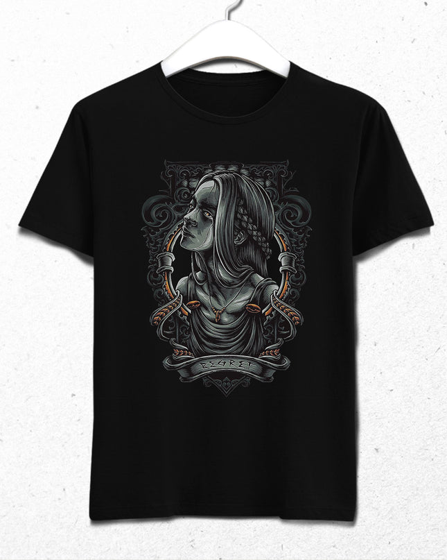 Regret tshirt