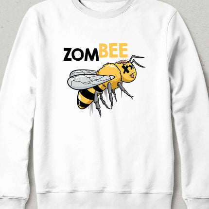 Zombee Sweatshirt