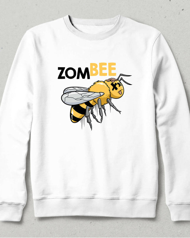 Zombee Sweatshirt