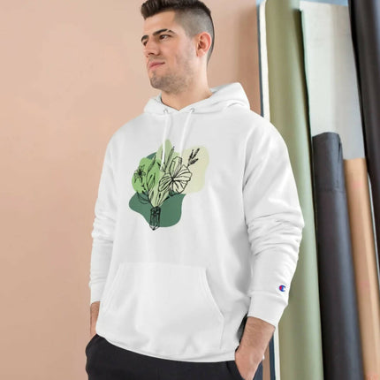 Floral 05 - basmatik.com