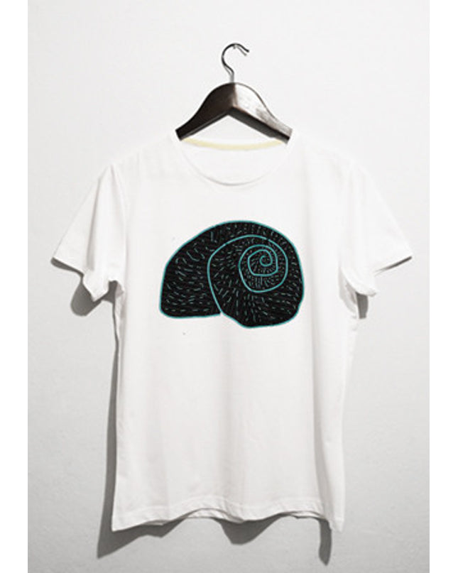 sail t-shirt - basmatik.com