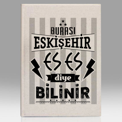 Defter - Burası Eskişehir - 6 - basmatik.com