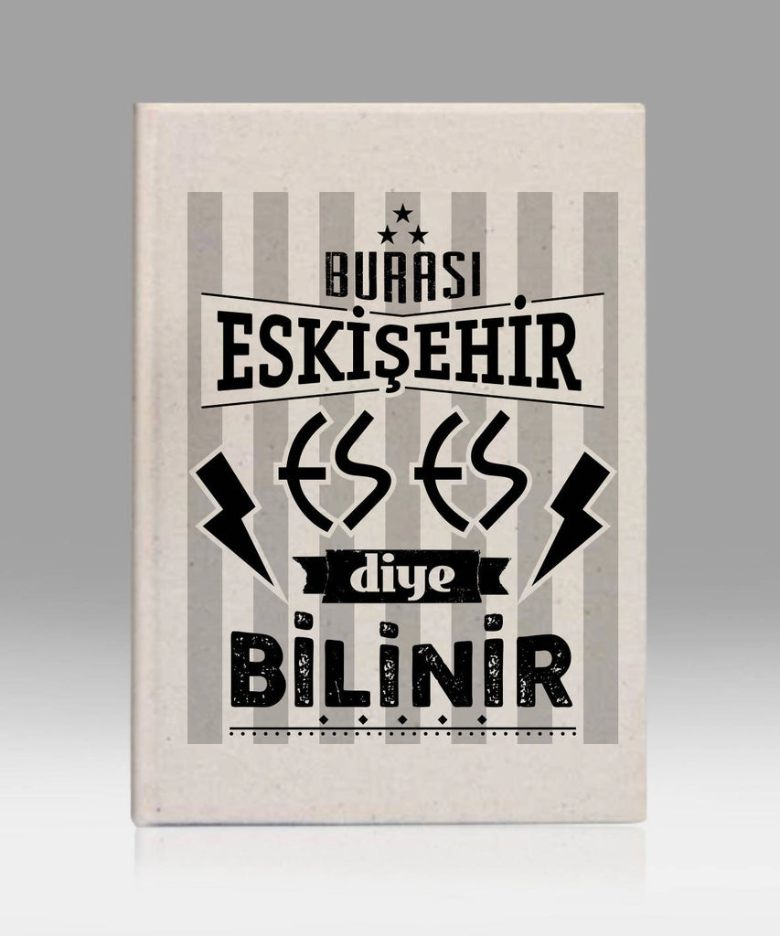 Defter - Burası Eskişehir - 6 - basmatik.com