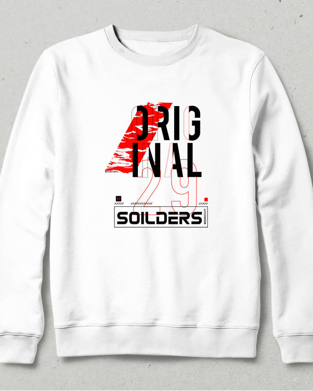 Sweatshirt Original