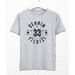 Grey / XS