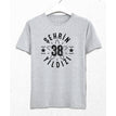 Grey / XS