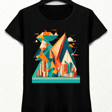 Cities / City-Toronto 