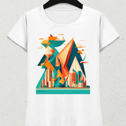 Cities / City-Toronto 