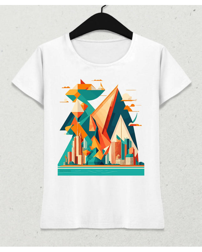 Cities / City-Toronto 