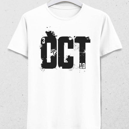 3. OCT. 10 / FMA - basmatik.com