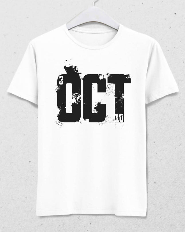 3. OCT. 10 / FMA - basmatik.com