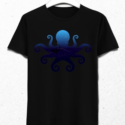 OCEAN LIFE - basmatik.com