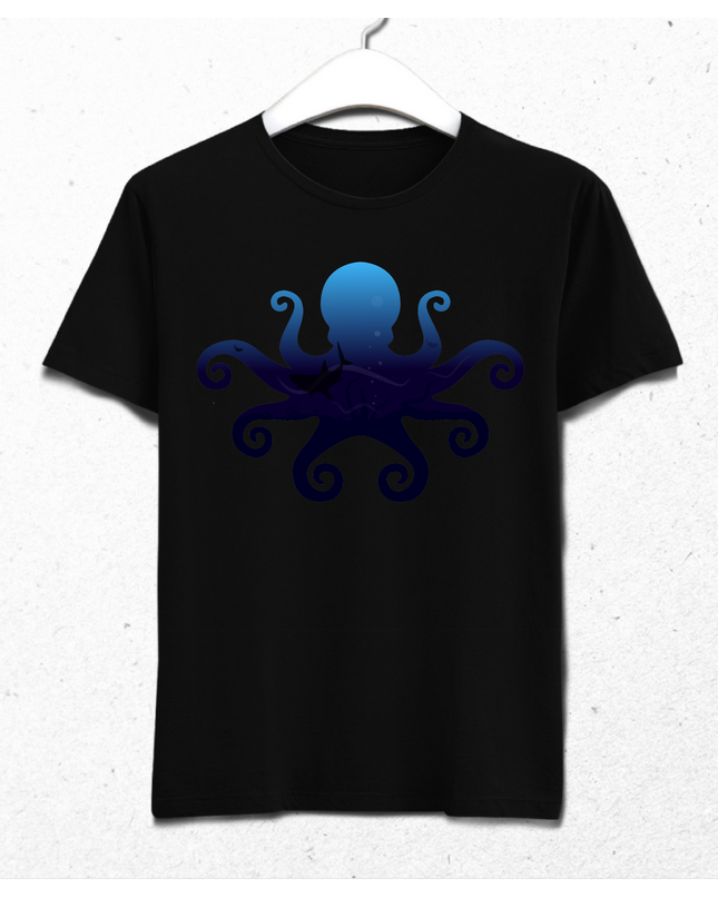 OCEAN LIFE - basmatik.com