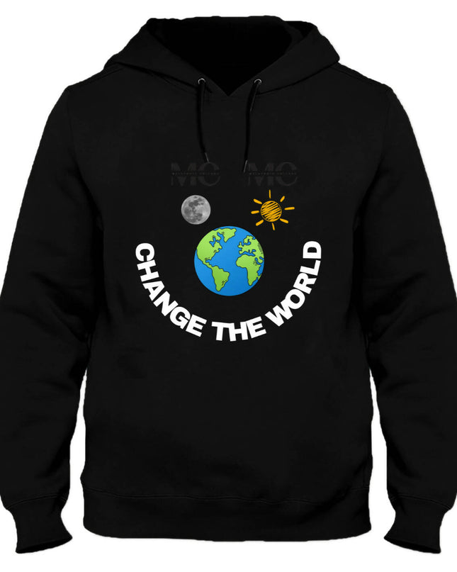 Smile - CTW COLLECTION