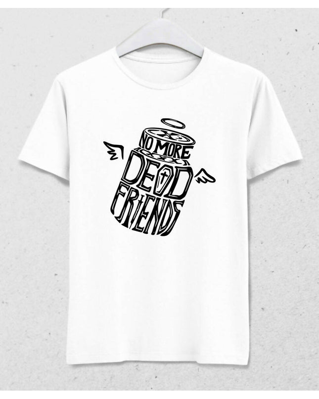 Dead Friends Men's T-Shirt
