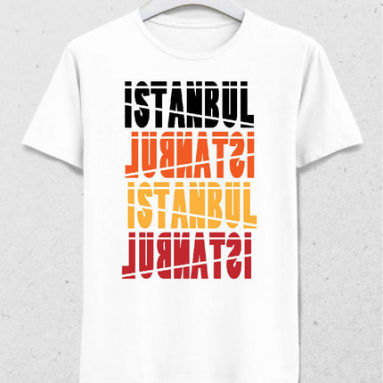 ISTANBUL - basmatik.com