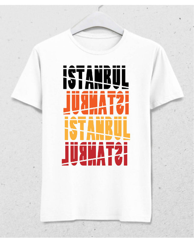 ISTANBUL - basmatik.com