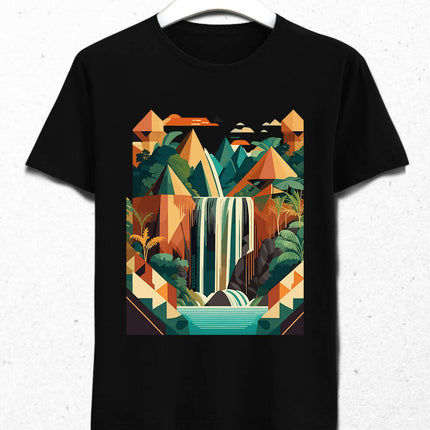 Countries-Venezuela / Country-Venezuelan 