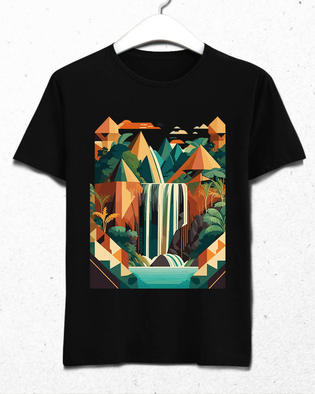 Countries-Venezuela / Country-Venezuelan 