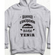 GREY / UNISEX / XS