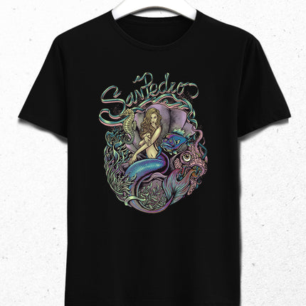 sanpedro t-shirt