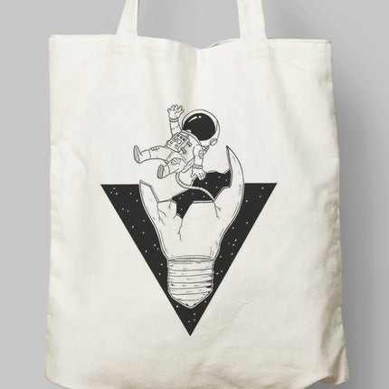 Space Bez Çanta - basmatik.com