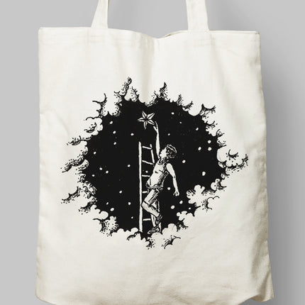 Star Bez Çanta - basmatik.com