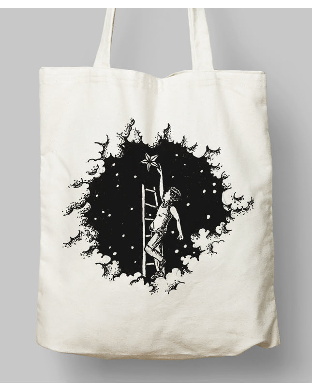 Star Bez Çanta - basmatik.com