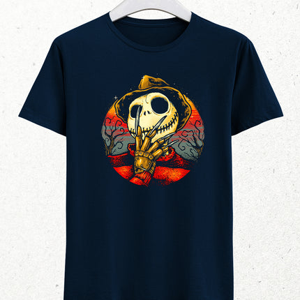 Sweet Dreams tişört