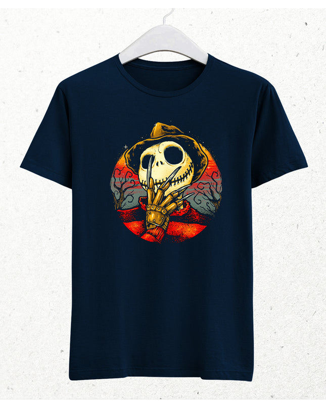 Sweet Dreams tişört