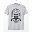 GREY / XS