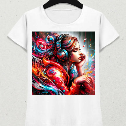 Kadınlar için özel tasarım