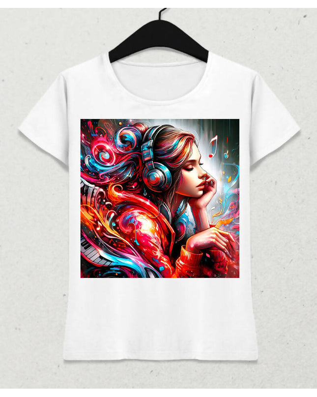 Kadınlar için özel tasarım