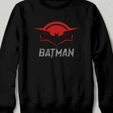 Batman V3 Sweatshirt