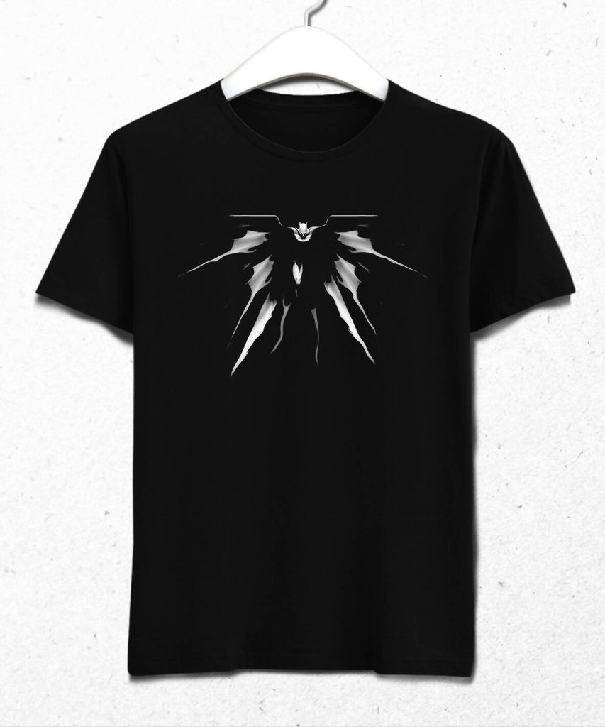 Batman V2 Men's T-Shirt