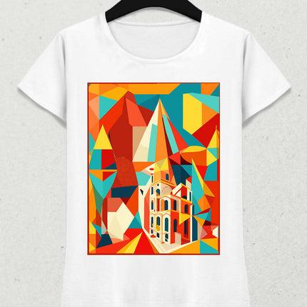 Countries-Spain / Country-Espana 