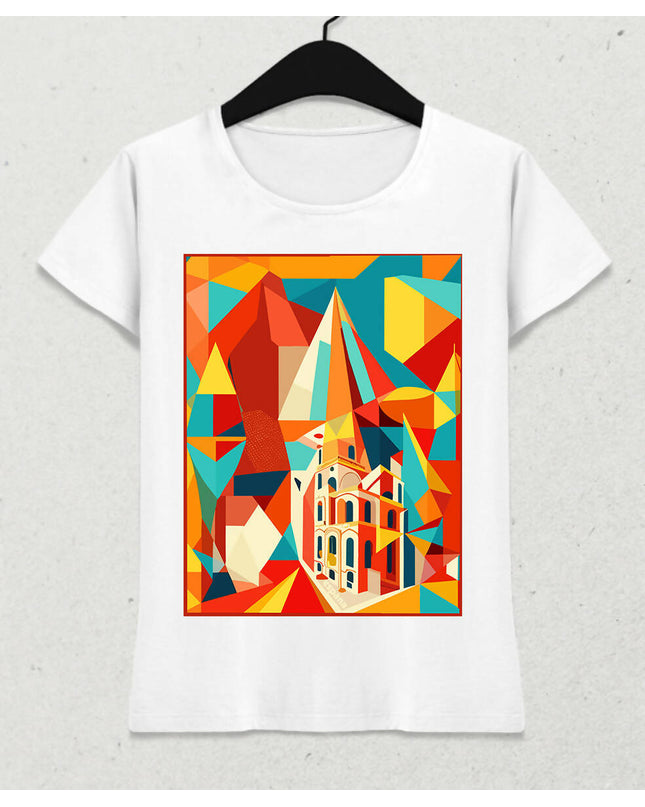 Countries-Spain / Country-Espana 