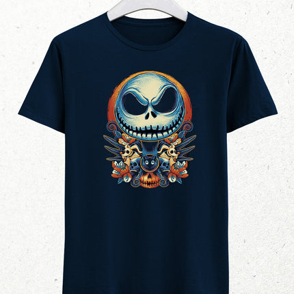 The Pumpkin King tişört