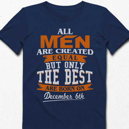 All Men indigo doğum günü tişört - basmatik.com