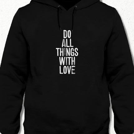 Things kapşonlu - basmatik.com