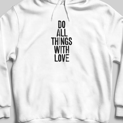 Things kapşonlu - basmatik.com