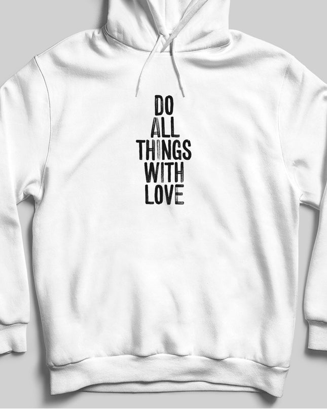 Things kapşonlu - basmatik.com