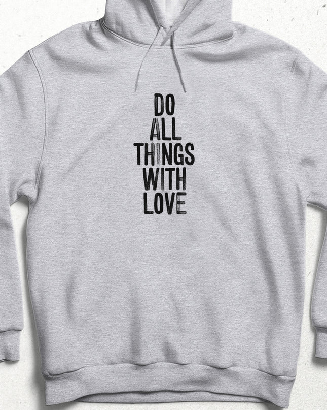 Things kapşonlu - basmatik.com