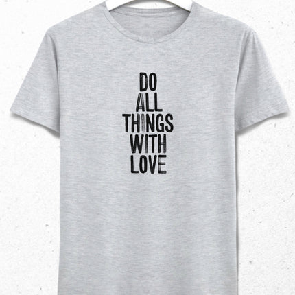 Things tişört - basmatik.com