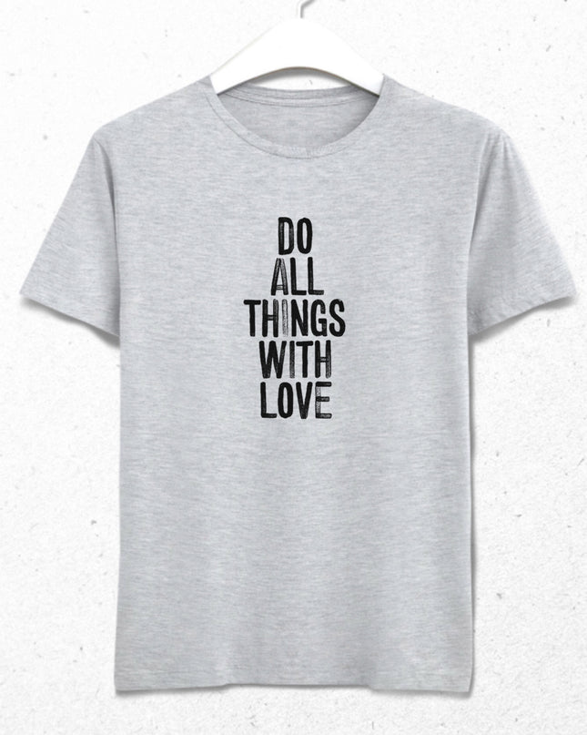 Things tişört - basmatik.com