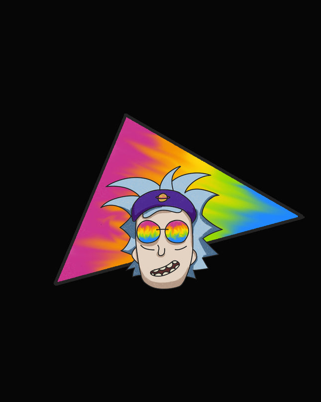 retro rick - basmatik.com