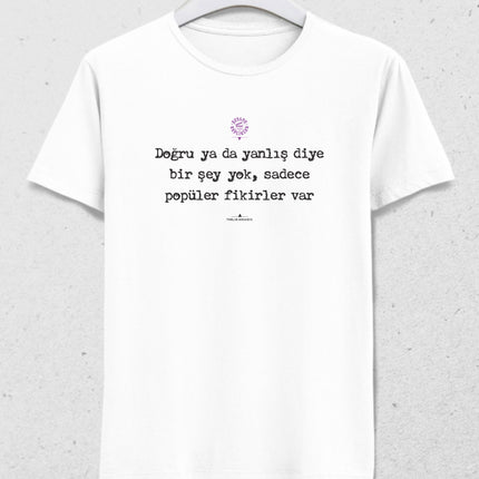 Twelve Monkeys replik tişört - basmatik.com