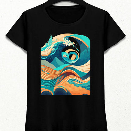 Atlantic Ocean / Atlantic Ocean 