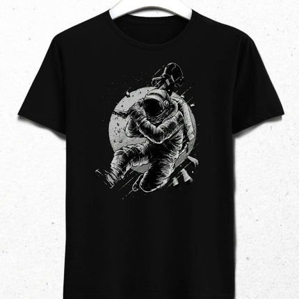 Collection image for: Uzay