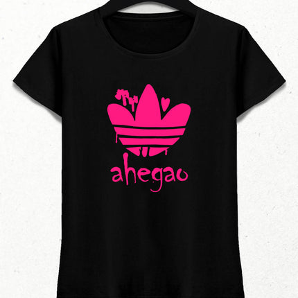 AHEGAO - basmatik.com